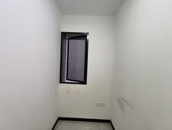 BUKIT 828 (D23), Apartment #425815311